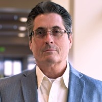 Mark Mooney