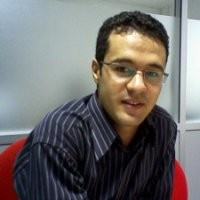 Mohamed K.