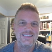 Mike Iacaruso