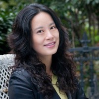 JIA TANG