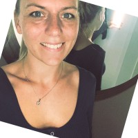 Michelle Madsen