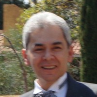 Mario E Castillo