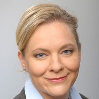 Regina Schädle