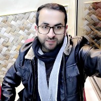 Saif Sagarat