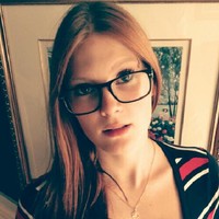 Raphaëlle Potvin