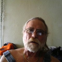 Charles Johnson