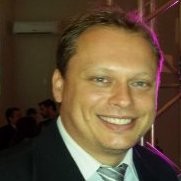 Guilherme Ellwanger