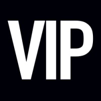 VIP Studios