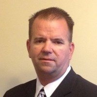 Steve Borkoski