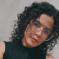 Sabryna Silva Gonçalo