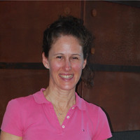 Claudia Schmidt