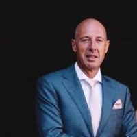 Rick de Haan