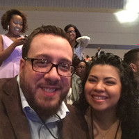 Daniel Mendez