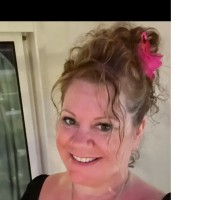 Cyndi Brewer