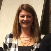Debbie Held