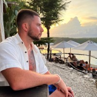 James Roach