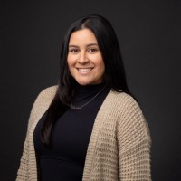 Elizabeth Mendoza