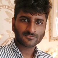 Nazaren Kumar
