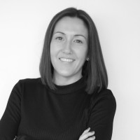 Sheila López