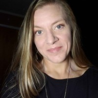 Beth Linetsky