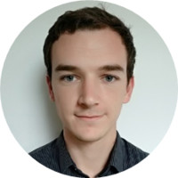 Romain Dupuis