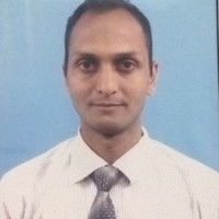 Sajid Qureshi