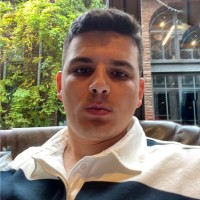 GÖRKEM ÖZCAN
