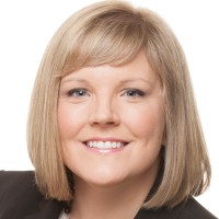 Alison Erickson