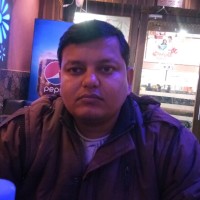 Onkar Nath