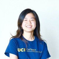 Michelle Phu