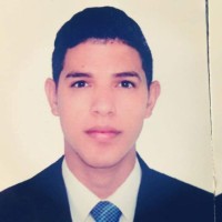 Sebastian Camilo