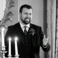 David Bales