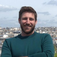 Marc Dubois