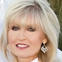 Sandra Preston