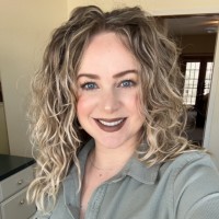 Lyndsey Webster