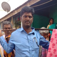 Vishnumurthy Kathula
