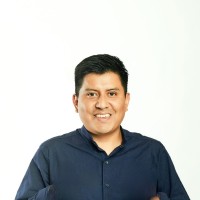 Daniel Silva