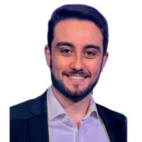 Felipe Pereira Faria
