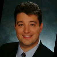 Charles Deluca