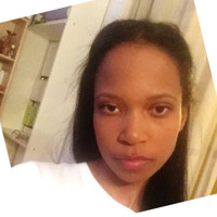 Marylene Henry