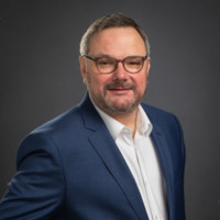 Michel Lentz
