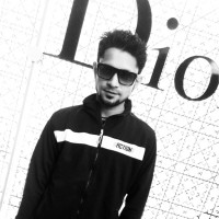 Dewan Rahman