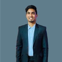 Anoop Dias
