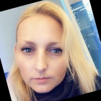 Justė A.