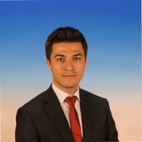 Enver Onur Ercan
