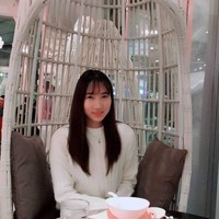 李小苏