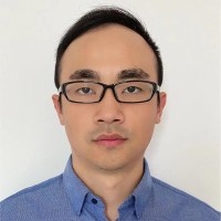 Dezan Shao