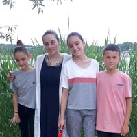 Cansu Besli