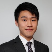 William Yuchen Wang
