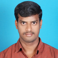 Kopperla Anil Kumar